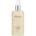 Elemis Rehydrating Ginseng Toner