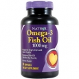 Omega3 Bonus 60+30 Free 1000 MG 90 Softgels