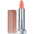 Maybelline Color Sensation Lipcolor Buffs, Blushing Beige, .15 oz