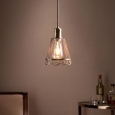 Harper Blvd Regina Pendant Light