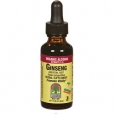 Ginseng 2000 MG 1 Fluid Ounces Liquid