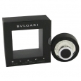 Bulgari Black by Bvlgari, 2.5 oz Eau De Toilette Spray, UNISEX (Bulgari)