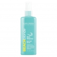 John Frieda Beach Blonde Sea Waves Sea Salt Spray - 5oz