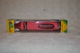 Crayola Giant Crayon - Red