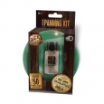 Gold Rush Mini Panning Kit