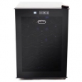 Whynter 20 Bottle Thermoelectric Wine Cooler