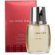 Burberry For Men By Burberry 1.7 oz EDT Spray