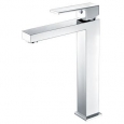 Anzzi L-AZ096 Enti Single Hole 1.5 GPM Bathroom Faucet