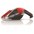 Dirt Devil® Quick Flip® Hand Vacuum - Red Bd30010fdi