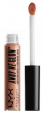 Brand New-sealed Nyx Away We Glow Liquid Highlighter - Awg05 Rose Quartz