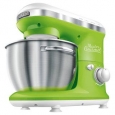 Sencor Stand Mixer, Solid Green