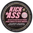 Soap & Glory Kick Ass Instant Retouch Pressed Powder - 0.26 oz.