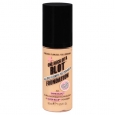 Soap & Glory One Heck of a Blot Foundation - 1 oz.