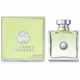 Gianni Versace Versense Women's 3.4-ounce Eau de Toilette Spray