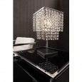 Falling Stars Table Lamp