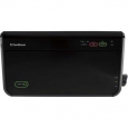 FoodSaver FM2100 Vacuum Sealer