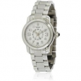 Swiss Army Victorinox Vivante Ladies' Silver Stainless Steel Watch