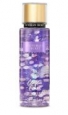 Victoria's Secret Confetti Flower Fragrance Mist