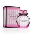 Victoria's Secret Bombshell Women's 1.7-ounce Eau de Parfum Spray