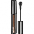 Maybelline Eye Studio Brow Drama Tinted Gel Mousse, Auburn, .23 fl oz