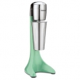 Cuisinart CDM-100G Retro Green Classic Drink Mixer