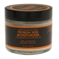 SheaMoisture African Black Moisturizer - 2 oz.