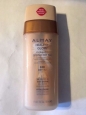 Almay Healthy Glow Makeup+gradual Self Tan Light/medium 200 With Spf 20