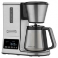 Cuisinart CPO-850 8-cup Pour Over Coffee Brewer Coffeemaker with Thermal Carafe