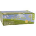 Premium Green Tea 1 Per Box