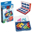 Smart Games IQ Blox