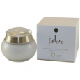 Dior J'adore Women's 5-ounce Body Cream