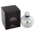 Pure Poison by Christian Dior, 3.4 oz Eau De Parfum Spray for Women