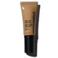 Sonia Kashuk Perfecting Luminous Foundation - Camel 06 Camel 06