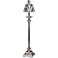 Uttermost Kalena Buffet Table Lamp (As Is Item)