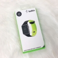 Belkin Sport Band For Apple Watch 42