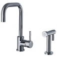 JEM Kitchen Faucet