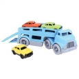 Green Toys(TM) Car Carrier