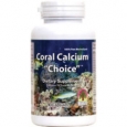 Nature's Answer Coral Calcium Choice 90 Capsules