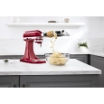 KitchenAid KSM1APC Spiralizer Attachment