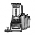 NUTRI NINJA BL642 DUO BLENDER WITH AUTO-IQ (Refurbished)