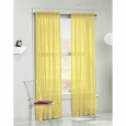 Calypso 63-inch Curtain Panel