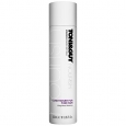 Toni&Guy Nourish Conditioner for Fine Hair