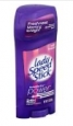 Lady Speed Stick Invisible Dry Power Antiperspirant/Deodorant, Wild Freesia - 2.3 oz Lady Speed Stick Invisible Dry Power Antiperspirant