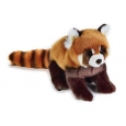 National Geographic Red Panda Plush