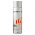 Umberto???Lifting Powder Bn 0.16 Oz