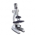 Explore One 300-1200x Microscope Set