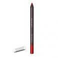 CoverGirl Colorlicious LipPerfection Lip Liner, Passion, .04 oz