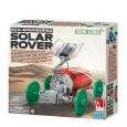 4M Green Science Solar Rover Kit