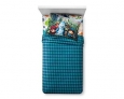 Beat Bugs Full Sheet Set 4 Piece Good Day Sunshine