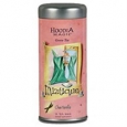 Hoodia Magic Green Tea, Chai Vanilla 25 ct by FunFresh Foods
